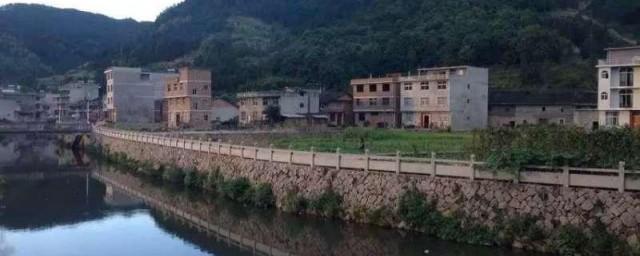 yl8cc永利官网党纪学习教育｜周宁法院举办《中国纪律处分条例》专题辅导讲座